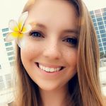 Paige Spaulding - @nelsonp128 - Instagram