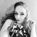 Paige Spaulding - Facebook