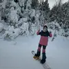 Paige Spaulding - @paigewhirmey10 - TikTok