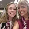 Paige Spaulding Lawr - @paigespauldinglaw - TikTok
