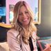 Paige Spaulding Marvil - Facebook