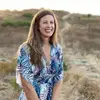paigespauldingmar - @paigespauldingmar - TikTok