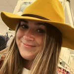 Buy My Clothes!!!! - @paigespellcloset - Instagram