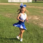 Chad N Paige Spell - @kylie201229 - Instagram
