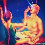Marry babe - @psychic_paige_spell_ - Instagram