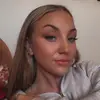 Paige Aspell - @paigeaspell - TikTok