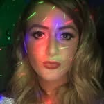 Paige Louise Speller - @paigelouisespeller - Instagram