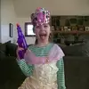 paige - @paige.spellburg - TikTok