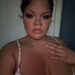 Paige Sowell - Facebook