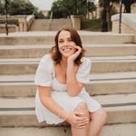 Paige Spell - @paigespell - Instagram