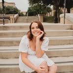 Paige Spell - Facebook