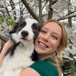 Paige Spell - @spellpaige - Instagram