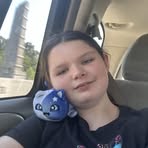Paige Spell - Facebook