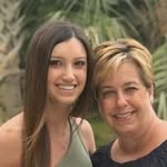 Paige Spell Hicks - @paigeshicks - Instagram