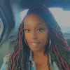 Paige Speller825 - @paigespeller4 - TikTok
