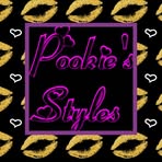 Paige Spells - Facebook