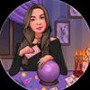 paige.spell - @paige.spell - TikTok