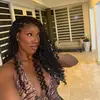 paigespelledbackwards - @paigespelledbackwards - TikTok