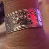 BabyGirlS - @paige.spence4 - TikTok