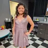 Paige  Spencer - @paige.spencer6 - TikTok