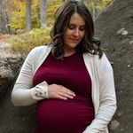 Paige Spence - @404notpaige - Instagram