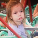 Paige Spence - @paigespence222 - Instagram