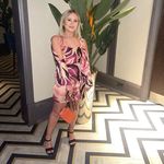 Paige Spence - @_paigespence - Instagram