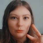 Paige Spence - @paigespence5 - Instagram
