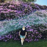 Paige Spence - @paigespence_ - Instagram