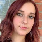 Paige Spence - @paigesp1234 - Instagram