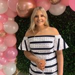 PAIGE SPENCE - @paigespence___ - Instagram