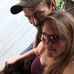 Paige Spence - Facebook