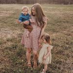 Paige Spence - @paigespence23 - Instagram