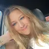Paige Spence - @paigespencee - TikTok