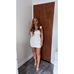 Paige Spence - Facebook