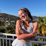 Paige Spence - @paige.spence05 - Instagram