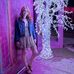 Paige Spence - Facebook