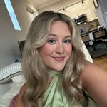 Paige Spence - @paigespence__ - Instagram