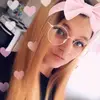 Paige Spence - @paigespence12 - TikTok