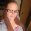 Paige Spence - @paigespence1 - TikTok