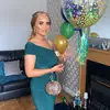 Paige Spence - @paige_spence - TikTok