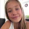 Paige spence - @paigewaggie001 - TikTok