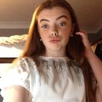 Paige Spenceley - @paige_spenceley_2008 - Instagram