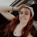 Paige Spencer - Facebook