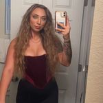 Paige Spencer - @paige__spencer - Instagram