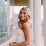 Paige Spencer - @paigespencerr - Instagram