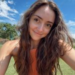 Paige Spencer - @paige._spencer - Instagram