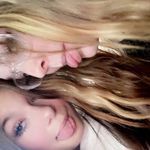 Paige Spencer - @_paige.spencer0 - Instagram