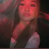 Paige Spencer - @paige.spencer12 - TikTok