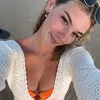 paige spencer - @paigespencee_ - TikTok